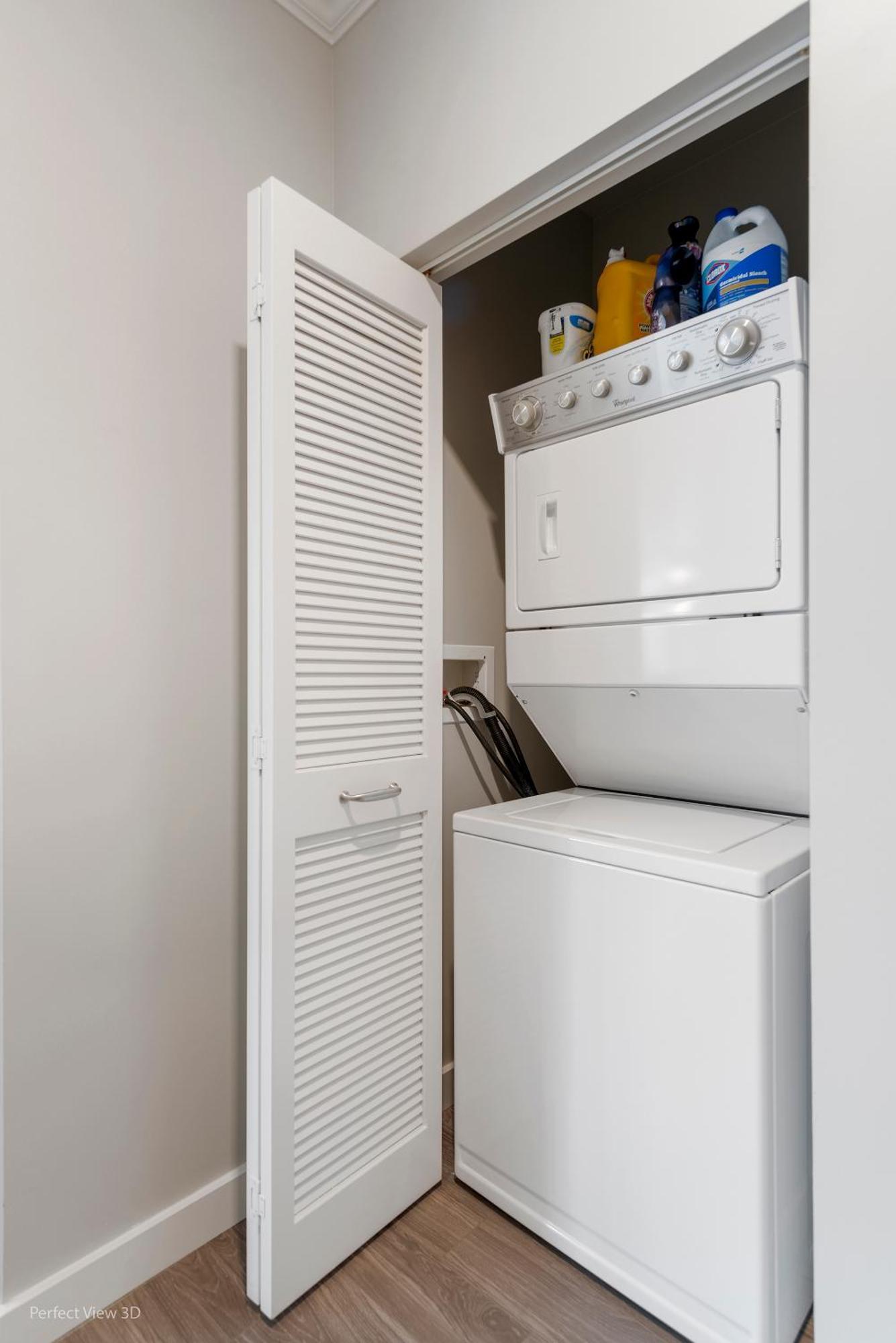 Aurelien Spacious Apartments In The Heart Of Gold Coast Chicago Exteriör bild